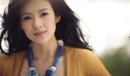 明星美女 有哪些潜规则是中国人共识的,明星美女背后的潜规则共识