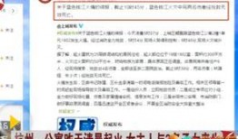 社会热点事件素材 吃瓜蒙主间谍身份解析,间谍身份背后的社会热点事件